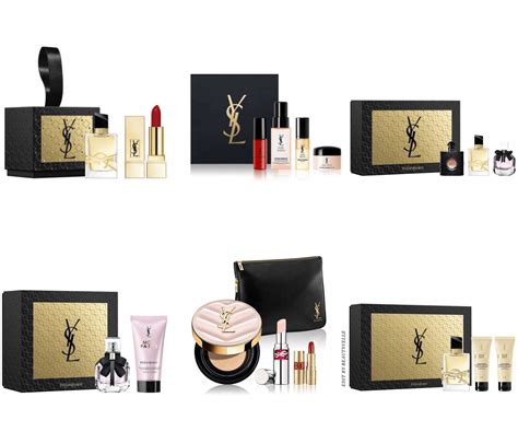 ysl makeup near me|ysl usa website.